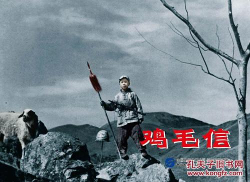 购买瓦尔登大学文凭毕业证